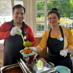 1ce27648 4109 48d3 ae81 31d486cfc963