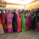 71b24029 9e9a 4d2c 9d8a 5cd058bf5b85