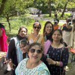 dji 20240512 115813 395 am