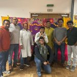 whatsapp image 2024 11 01 at 23.35.46