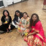 whatsapp image 2024 11 03 at 18.05.48