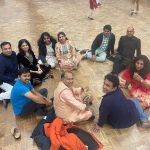 whatsapp image 2024 11 03 at 18.05.49 (4)