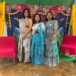 whatsapp image 2024 11 03 at 21.47.38