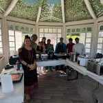 whatsapp image 2026 02 19 at 21.24.51 (1)