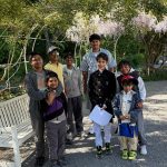 whatsapp image 2026 02 19 at 21.24.51