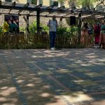 whatsapp image 2026 02 19 at 21.24.51 (4)