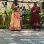 whatsapp image 2026 02 19 at 21.24.51 (5)