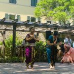 whatsapp image 2026 02 19 at 21.24.51 (6)