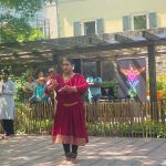 whatsapp image 2026 02 19 at 21.24.51 (7)