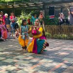 whatsapp image 2026 02 19 at 21.24.51 (8)