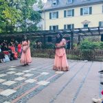 whatsapp image 2026 02 19 at 21.24.51 (9)