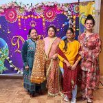 whatsapp image 2026 02 19 at 21.31.23