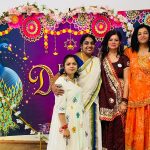 whatsapp image 2026 02 19 at 21.31.24 (1)