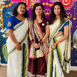 whatsapp image 2026 02 19 at 21.31.24