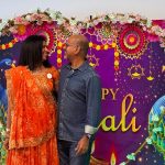 whatsapp image 2026 02 19 at 21.31.24 (2)