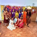 whatsapp image 2026 02 19 at 21.31.24 (4)