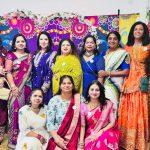 whatsapp image 2026 02 19 at 21.31.24 (5)