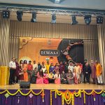 whatsapp image 2026 02 19 at 21.31.24 (6)