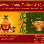 whatsapp image 2026 02 23 at 19.42.29