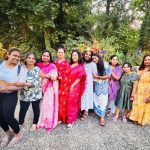 whatsapp image 2026 02 24 at 17.31.07