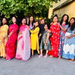 whatsapp image 2026 02 24 at 17.38.22