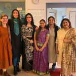 whatsapp image 2026 02 24 at 17.41.42 (2)