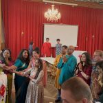 whatsapp image 2026 02 24 at 17.41.43 (7)