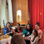 whatsapp image 2026 02 24 at 17.41.43 (8)