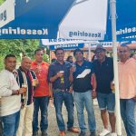 whatsapp image 2026 02 24 at 17.43.16