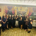 whatsapp image 2026 02 24 at 20.59.28