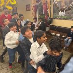 whatsapp image 2026 02 24 at 20.59.46