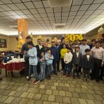 whatsapp image 2026 02 24 at 21.00.16