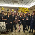 whatsapp image 2026 02 24 at 21.01.06