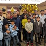 whatsapp image 2026 02 24 at 21.01.57