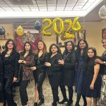 whatsapp image 2026 02 24 at 21.02.17