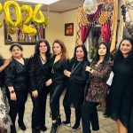 whatsapp image 2026 02 24 at 21.04.27