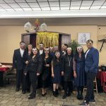 whatsapp image 2026 02 24 at 21.05.55