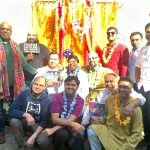 whatsapp image 2026 02 24 at 21.11.41