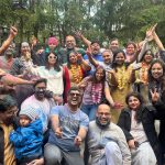 whatsapp image 2026 02 24 at 21.12.55