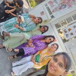 aed63655 da32 41cd 9203 df4f819608dd