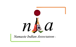 nia logo 250x187