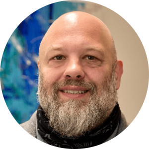 geschaeftsfuehrer wolfgang weier rund medium