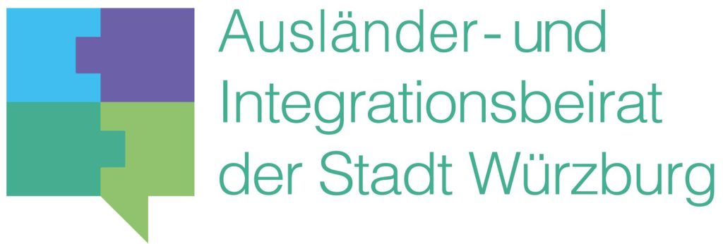 auslander logo
