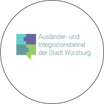 logo aiw